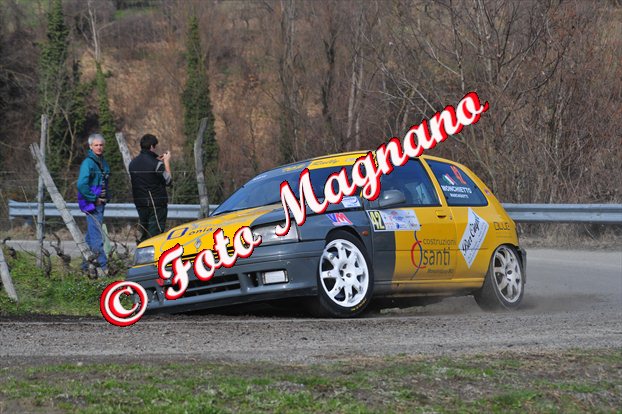 DSC_4894.jpg